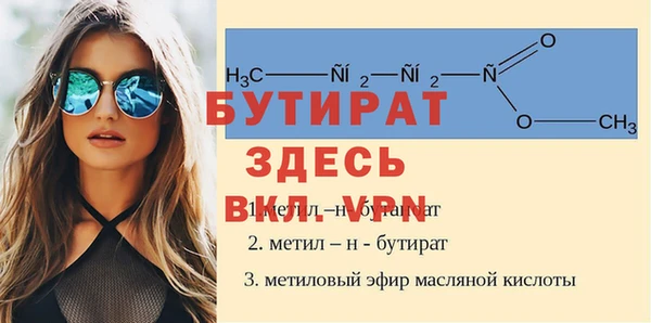 марки nbome Богданович