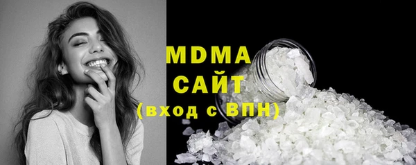 гидропоника Богородск