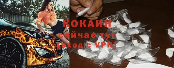 гидропоника Богородск