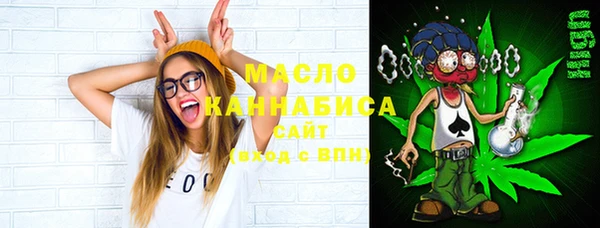 гидропоника Богородск